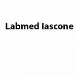 Labmed Iascone