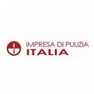 Impresa Italia Impresa di Pulizia