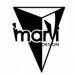 Imarvi Design Srl