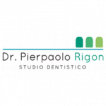 Rigon Dr. Pierpaolo
