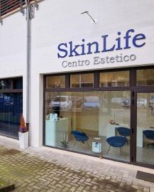SkinLife Firenze centro estetico e beauty spa