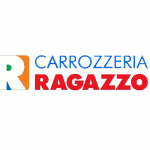 Carrozzeria Ragazzo