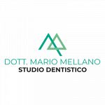 Studio Dentistico Dott. Mario Mellano