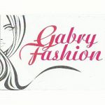 Gabry Fashion