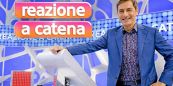 Reazione a catena, tutto sul celebre game show