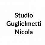 Studio Guglielmetti Nicola