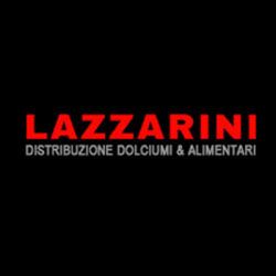 Lazzarini Dolciumi e Bomboniere logo