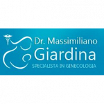 Giardina Dott. Massimiliano