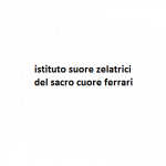Istituto Suore Zelatrici del Sacro Cuore Ferrari