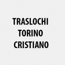 Traslochi Torino Cristiano