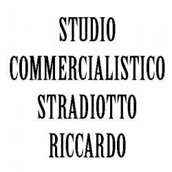 Studio Commercialistico Stradiotto Riccardo logo