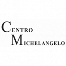 Copisteria Centro Michelangelo