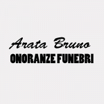 Onoranze Funebri Arata Bruno
