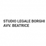 Studio Legale Borghi Avv. Beatrice