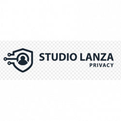 Studio Lanza Privacy logo