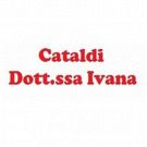 Cataldi Dott.ssa Ivana
