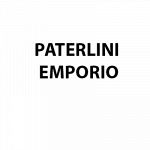 Paterlini Emporio