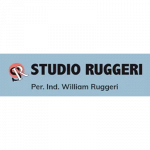 Studio Ruggeri Per. Ind. William Ruggeri