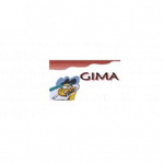 Consulenza Automobilistica Gima Sas
