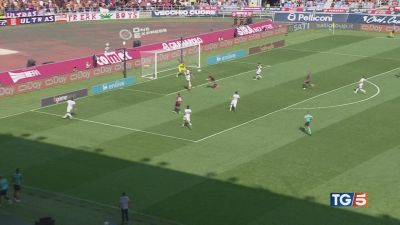 Big match Roma-Inter il giorno della verità