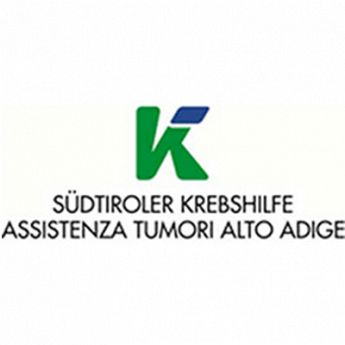 K assistenza tumori Alto Adige