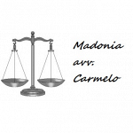 Madonia Avv. Carmelo