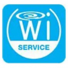 Wi Service