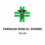 Farmacia Moni Dr.A Romina