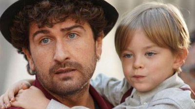 Il giorno più bello del mondo, tutto sul film diretto e interpretato da Siani