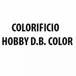 Hobby Db Color
