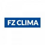Fz Clima