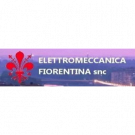 Elettromeccanica Fiorentina
