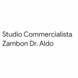 Studio Commercialista Zambon Dr. Aldo logo