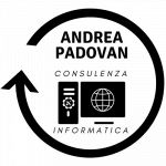 Assistenza Informatica Padovan Andrea