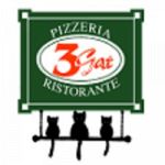 Ristorante Pizzeria I 3 Gat