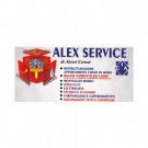 Impresa Edile Alex Service