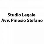 Studio Legale  Avv. Pinosio Stefano