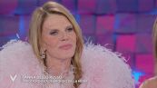 Anna Dello Russo: "Protagonista del mondo della moda"