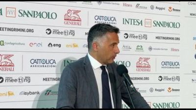 Ius Scholae, Salini (Ppe): nei fatti è in agenda politica