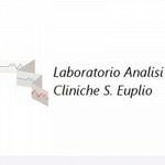 Laboratorio Analisi Cliniche S. Euplio
