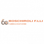 Boschiroli F.lli