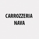 Carrozzeria Nava