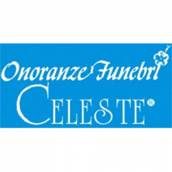 Onoranze Funebri Celeste logo