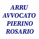 Arru Avv. Pierino Rosario