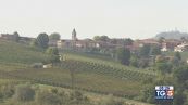 Gusto DiVino: Serra dei Turchi nelle Langhe