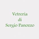 Vetreria Panozzo