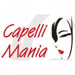 Capelli Mania