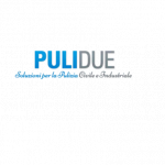 Pulidue