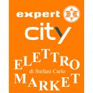 Elettromarket