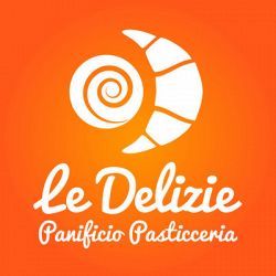 Panificio Le Delizie logo